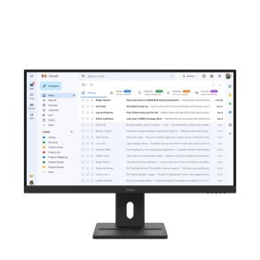 Lenovo ThinkVision E27-40 Monitor 27