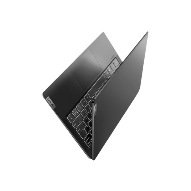 Lenovo IP 5 Pro - 14ITL6 - Intel I5-1135G7 - 14" - 2.8K - 16GB - 512GB SSD - W11H - 2 r