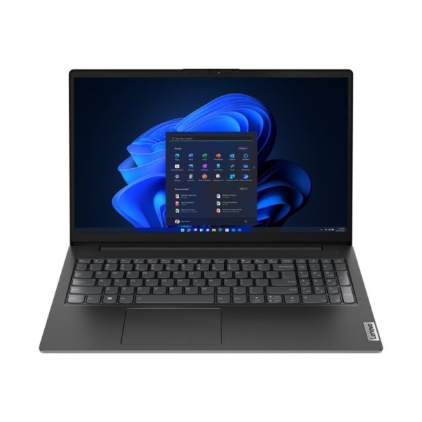 Lenovo V15 G3 IAP Intel Core i5-1235U 15.6" FHD 16GB 256GB UMA W11P 1yCI