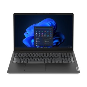 Lenovo V15 G4 ABP B�rbar - AMD Ryzen 5 - 8 GB - 512 GB - 15.6