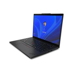 Lenovo ThinkPad L14 5G b�rbar - Intel I5 - 16 GB - 512 GB - 14