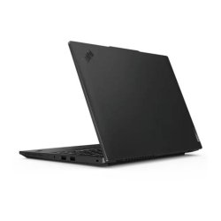 Lenovo ThinkPad L14 5G b�rbar - Intel I5 - 16 GB - 512 GB - 14