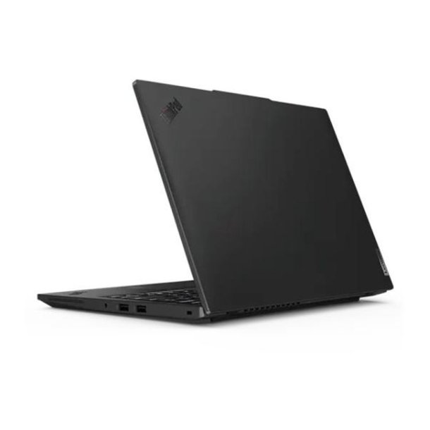 Lenovo ThinkPad L14 5G b�rbar - Intel I5 - 16 GB - 512 GB - 14