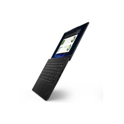 Lenovo ThinkPad L14 5G b�rbar - Intel I5 - 16 GB - 512 GB - 14