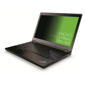 Lenovo Sk�rmfilter - 14