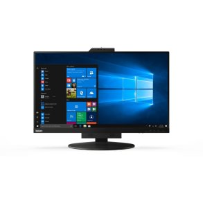 Lenovo ThinkCentre Tiny-In-One 27 sk�rm - 27