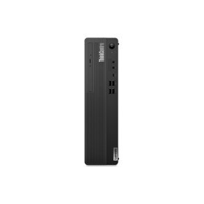 Lenovo ThinkCentre M75s PC - 16 GB - 512 GB - AMD Ryzen 5 PRO - WIN11Pro
