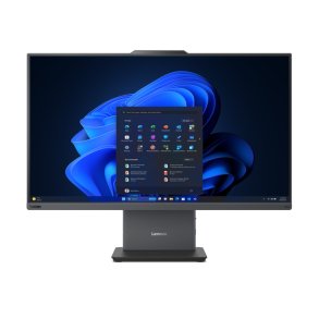Lenovo ThinkCentre neo 50a All-in-One PC - 27