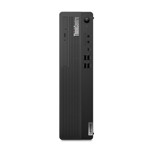 Lenovo ThinkCentre M75s PC - 16 GB - 1 TB - AMD Ryzen 7 - WIN11Pro