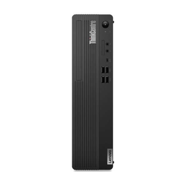 Lenovo ThinkCentre PC - 32 GB - 1 TB - Intel Core i7 - WIN11Pro