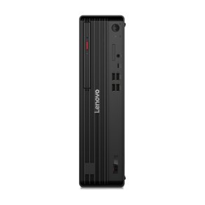 Lenovo ThinkCentre M70s Gen 6 PC - 16 GB - 512 GB - Intel Core Ultra 5 - WIN11Pro