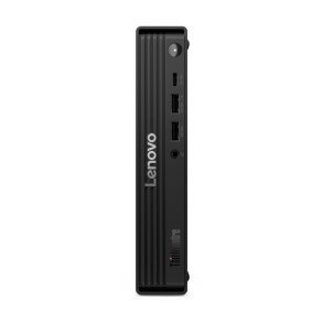 Lenovo ThinkCentre M70q Gen 6 Mini PC - 32 GB - 1 TB - Intel Core Ultra 5 - WIN11Pro