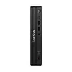 Lenovo ThinkCentre M90q Gen 6 Mini PC - 32 GB - 1 TB - Intel Core Ultra 7 - WIN11Pro