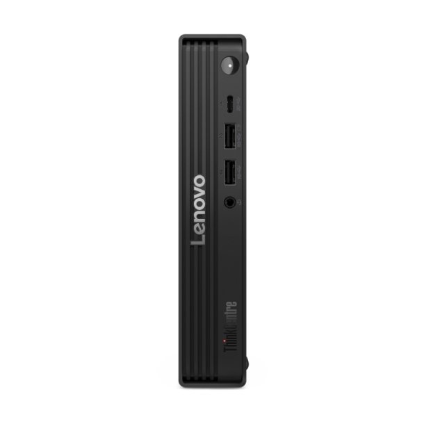Lenovo ThinkCentre M90q Gen 6 Mini PC - 32 GB - 1 TB - Intel Core Ultra 7 - WIN11Pro