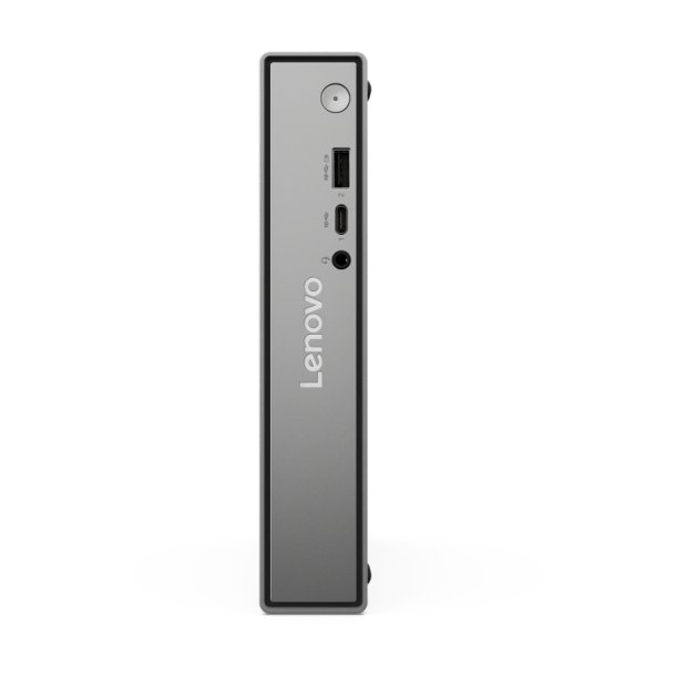 Lenovo ThinkCentre neo 50q Gen 5 Mini PC - 32 GB - 512 GB - Intel Core 5 - WIN11Pro