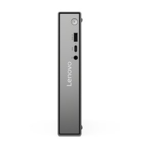 Lenovo ThinkCentre neo 50q Gen 5 Mini PC - 16 GB - 512 GB - Intel Core 5 - WIN11Pro