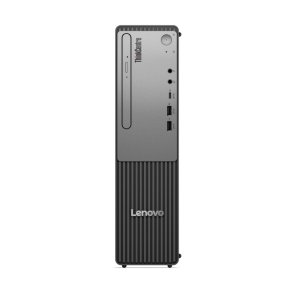 Lenovo ThinkCentre neo 30s Gen 5 PC - 16 GB - 512 GB - Intel Core i5 - WIN11Pro