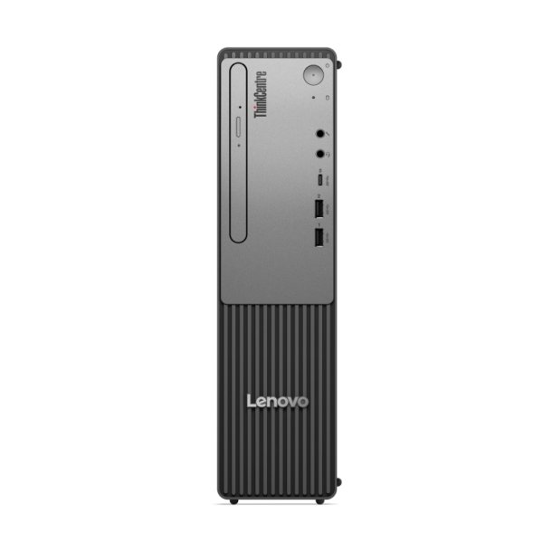 Lenovo ThinkCentre neo 30s Gen 5 PC - 16 GB - 512 GB - Intel Core i5 - WIN11Pro