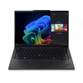 Lenovo ThinkPad Laptop - 14