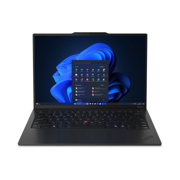 Lenovo ThinkPad X1 Carbon G13 Laptop - 14