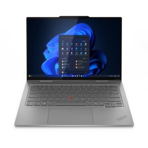 Lenovo ThinkPad X1 2-in-1 G10 Hybrid (2-i-1) - 14