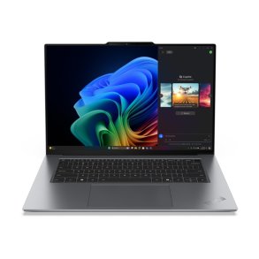 Lenovo ThinkPad Laptop - 15.3