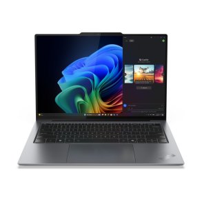 Lenovo ThinkPad Laptop - 14