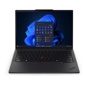 Lenovo ThinkPad T14 G6 Copilot+ PC Laptop - 14