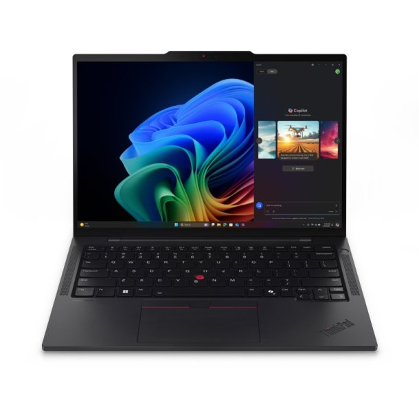 Lenovo ThinkPad T14s G6 Laptop - 14
