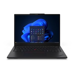 Lenovo ThinkPad L13 G6 Laptop - 13.3