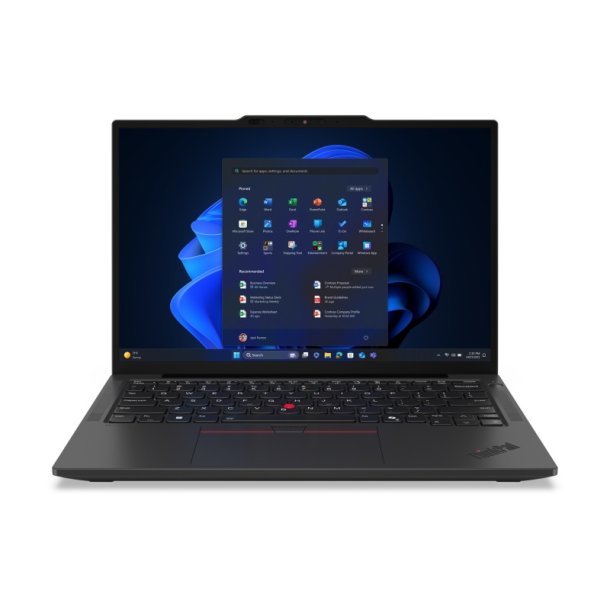 Lenovo ThinkPad X13 G6 Laptop - 13.3