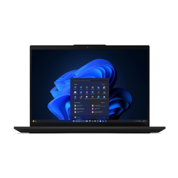Lenovo ThinkPad L16 G2 Laptop - 16