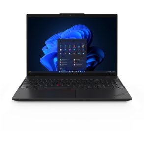 Lenovo ThinkPad L16 G2 Laptop - 16