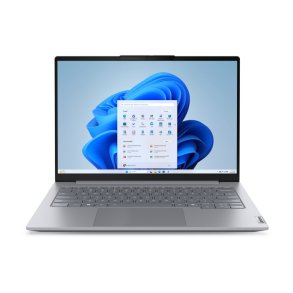 Lenovo ThinkBook 14 G8 IAL Laptop - 14