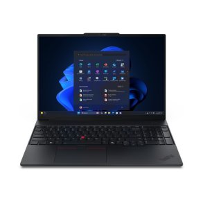 Lenovo ThinkPad E16 G3 Laptop - 16