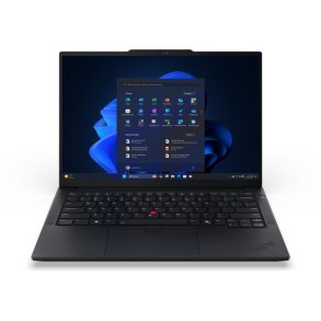Lenovo ThinkPad E14 G7 Laptop - 14