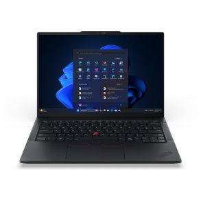 Lenovo ThinkPad E14 G7 Laptop - 14