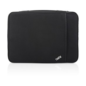 Lenovo Computer sleeve - op til 14