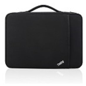 Lenovo Computertaske - op til 15