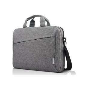 Lenovo Computertaske - op til 15.6