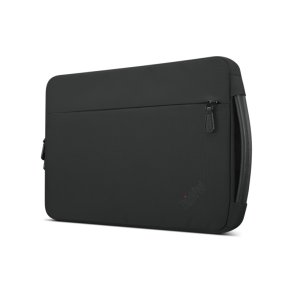 Lenovo Computer sleeve - op til 13
