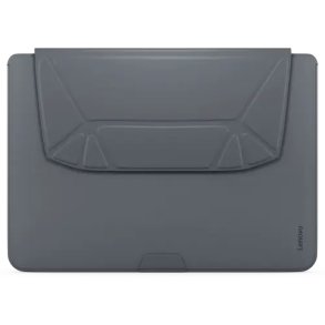 Lenovo Computertaske - op til 14