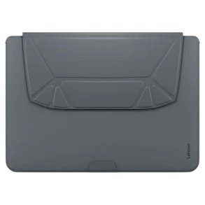 Lenovo Computertaske - op til 15