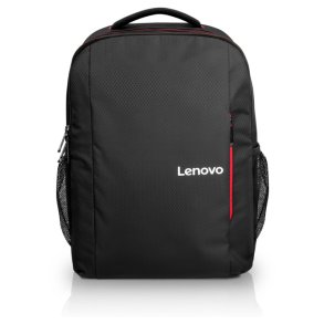 Lenovo Computerrygs�k - op til 16
