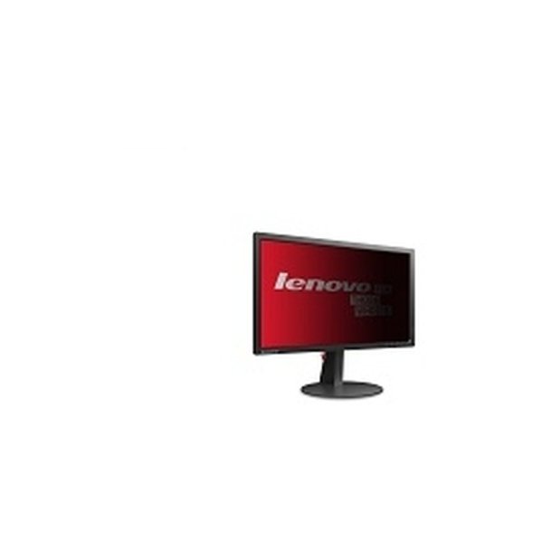 Lenovo Sk�rmfilter - 19.5" - Antirefleks Monitor
