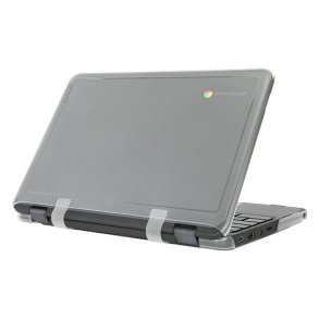 Lenovo Computer hardcase - op til 11.6