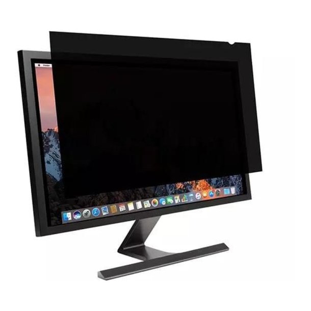Kensington Sk�rmfilter - 27" - 16:9 - Antirefleks Monitor