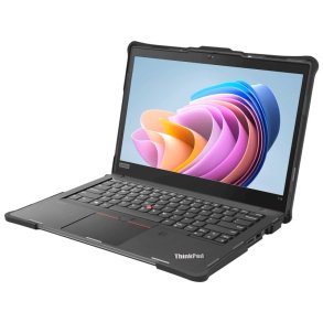 Lenovo Computer hardcase - op til 14