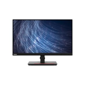 Lenovo ThinkVision T24m-29 sk�rm - 23.8