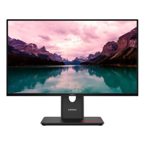 Lenovo ThinkVision T24-40 sk�rm - 23.8